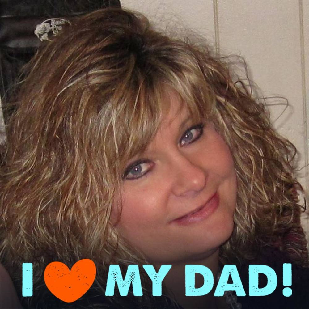 Meet your Posher, Debi